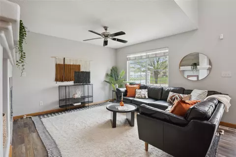 756 SE Williams Ct, Waukee, IA 50263
