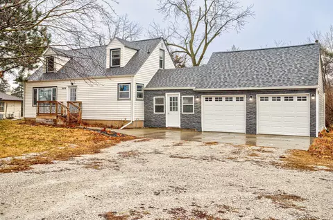 3406 S Duff Ave, Ames, IA 50010
