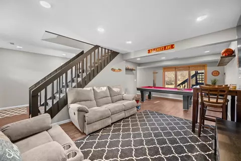 107 Timber Ridge Dr, Pella, IA 50219