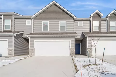 4012 NE Timber Ln, Ankeny, IA 50021