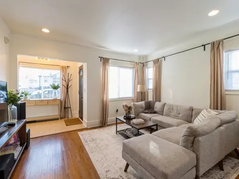 2907 Sheridan Ave, Des Moines, IA 50310