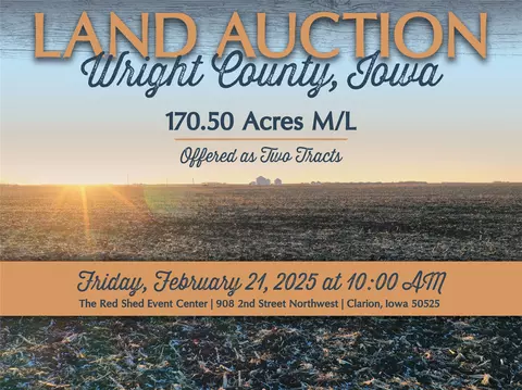 00 240 St, Other, IA 50101