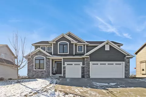 509 NE 55th St, Ankeny, IA 50021