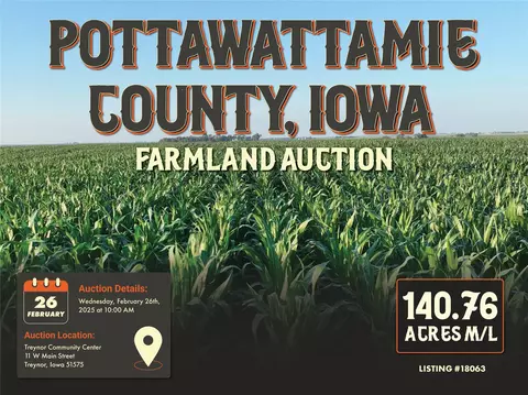 00 Beechnut Rd, Other, IA 51575