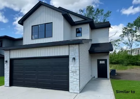 617 W Wright Rd, Norwalk, IA 50211