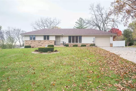 7046 NW 21st St, Ankeny, IA 50023