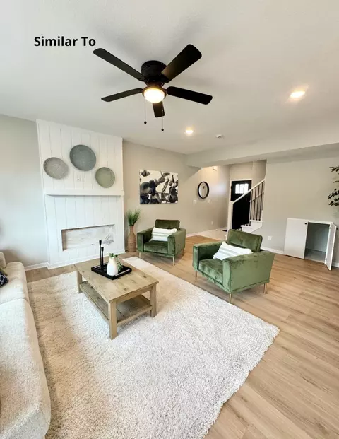 619 W Wright Rd, Norwalk, IA 50211 photo 1