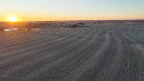 0000 450th St, Derby, IA 50068