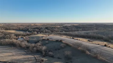 0000 Vermont Dr, Melcher Dallas, IA 50062