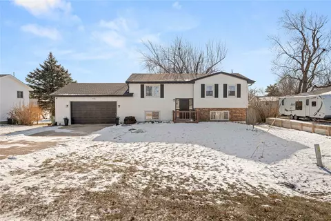 1832 330th St, Madrid, IA 50156
