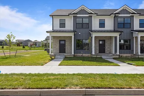 1991 S Warrior Ln, Waukee, IA 50263