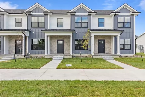1995 S Warrior Ln, Waukee, IA 50263