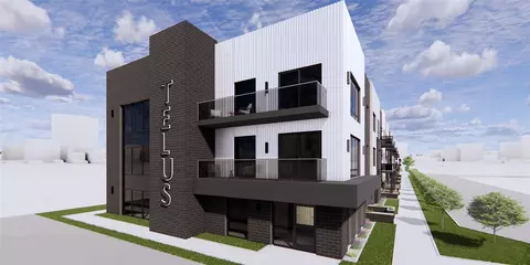 1310 Murphy St #306, Des Moines, IA 50309