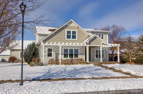 1706 SW Precedence Rd, Ankeny, IA 50023