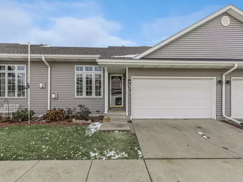 959 Robin Cir, Altoona, IA 50009
