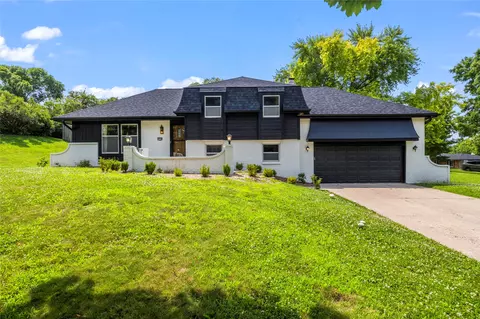 2718 Miller Ave, Des Moines, IA 50321
