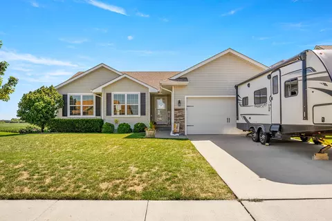 722 28th St SE, Altoona, IA 50009