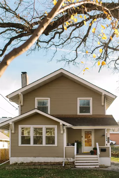 3000 High St, Des Moines, IA 50312