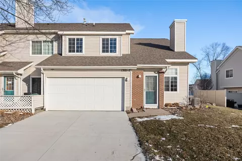 1301 SE Delaware Ave #7, Ankeny, IA 50021