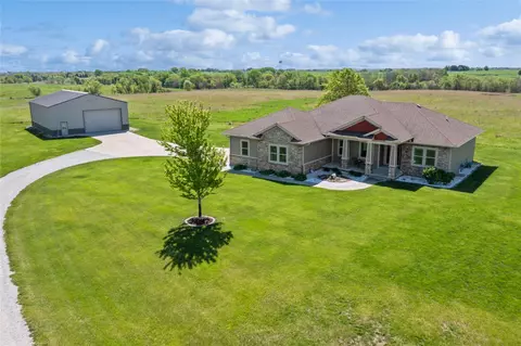 2678 Truro Rd, Saint Charles, IA 50240
