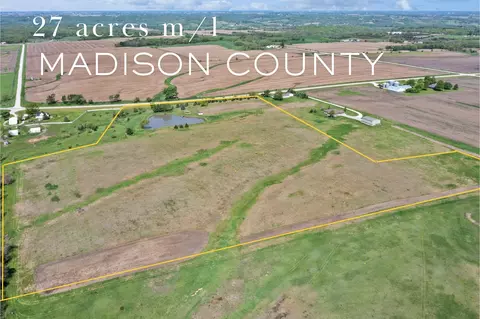 0 Truro Rd, Saint Charles, IA 50240