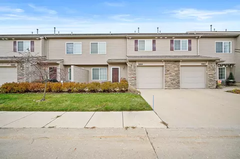 601 Orchard Hills Dr #5004, Norwalk, IA 50211