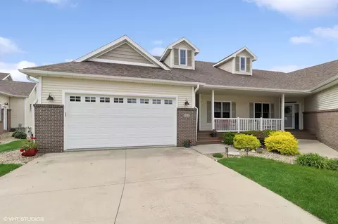 107 Diamond Grove Cir, Rhodes, IA 50234