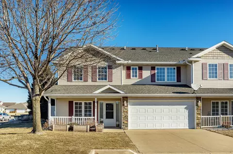 2005 SW 35th St #106, Ankeny, IA 50023