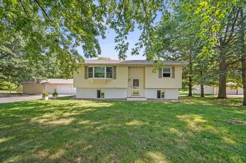 8465 NW 26th St, Ankeny, IA 50023