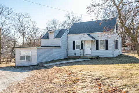 1230 Mckinley Ave, Des Moines, IA 50315
