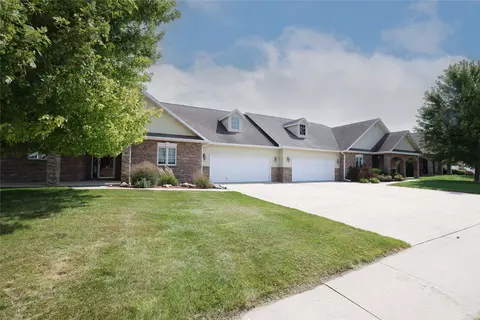 1314 Southview Ct, Boone, IA 50036