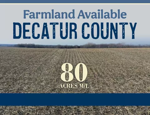 00 200th Ave, Decatur, IA 50067