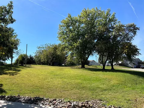 lot263 Hickory St, Dexter, IA 50070