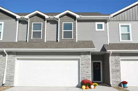 3108 NE Chandler Ln, Ankeny, IA 50021