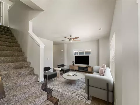 300 Larson Dr, Huxley, IA 50124