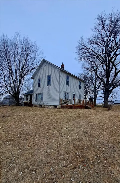 232 Maple St, Dexter, IA 50070