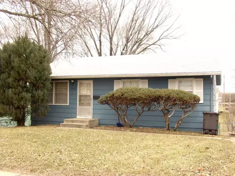 4137 51st St, Des Moines, IA 50310