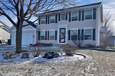 790 SE Glendale Dr, Waukee, IA 50263