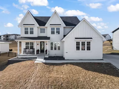 680 Belmont Blvd, Waukee, IA 50263