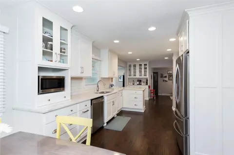 3511 Park Ave, Des Moines, IA 50321