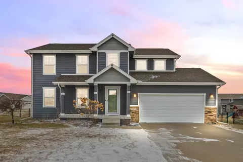 1611 NW Boulder Dr, Ankeny, IA 50023