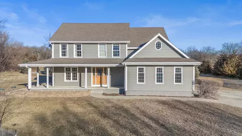 6343 Wilson Dr, Panora, IA 50216