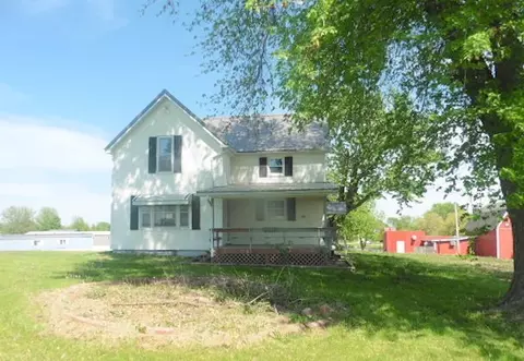 2692 535th Trl, Melrose, IA 52569