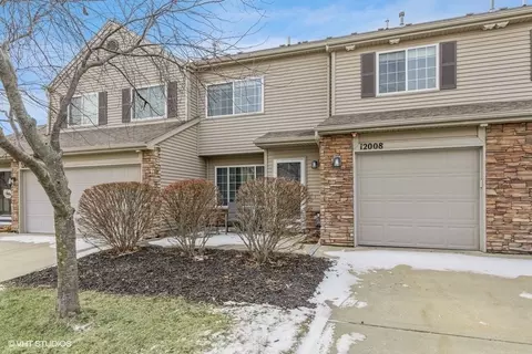 8610 Ep True Pkwy #12008, West Des Moines, IA 50266