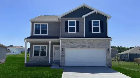 5108 169th St, Urbandale, IA 50322