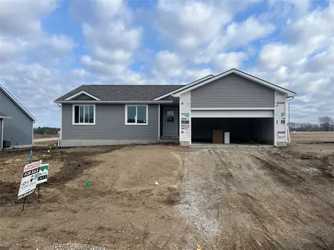 25119 Bluebird Cir, Adel, IA 50003