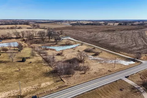 4313 SE 116th St, Runnells, IA 50237