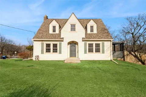 1413 Burlington Ter, Des Moines, IA 50314