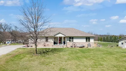 7440 NE 114th Ave, Bondurant, IA 50035