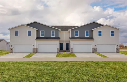 2820 Quartz Ave NE, Bondurant, IA 50035